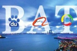 (6分钟科普下)儋州有哪些工程公司_哔哩哔哩-3